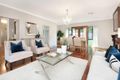 Property photo of 2 Nadene Place Pymble NSW 2073
