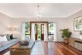 Property photo of 2 Nadene Place Pymble NSW 2073