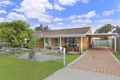 Property photo of 2A Melrose Avenue Gorokan NSW 2263