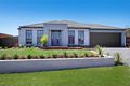 Property photo of 10 Newell Court Campbells Creek VIC 3451