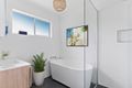 Property photo of 21 Pease Blossom Street Coes Creek QLD 4560