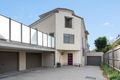 Property photo of 2/372 Elgar Road Box Hill VIC 3128