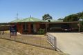Property photo of 175 Aspinall Street Kangaroo Flat VIC 3555