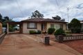 Property photo of 7 Eleventh Street Cobar NSW 2835
