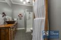 Property photo of 7 Monte Crescent Moe VIC 3825