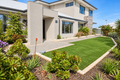 Property photo of 73 Shipmaster Avenue Alkimos WA 6038