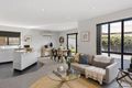 Property photo of 2/149C Derwent Avenue Lindisfarne TAS 7015