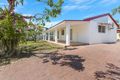 Property photo of 20 Hodgson Drive Leanyer NT 0812