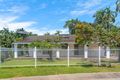 Property photo of 20 Hodgson Drive Leanyer NT 0812