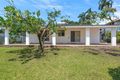 Property photo of 20 Hodgson Drive Leanyer NT 0812