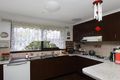 Property photo of 14 Huntingfield Drive Hoppers Crossing VIC 3029