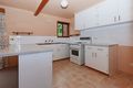 Property photo of 14/2-4 Clifford Court Howrah TAS 7018
