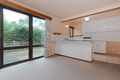 Property photo of 14/2-4 Clifford Court Howrah TAS 7018