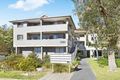 Property photo of 8/30 Clio Street Sutherland NSW 2232