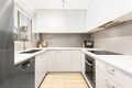 Property photo of 8/30 Clio Street Sutherland NSW 2232