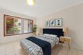 Property photo of 2/91 Queen Street Southport QLD 4215
