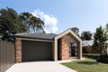 Property photo of 8 Fletcher Street Netley SA 5037