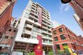 Property photo of 402/11-17 Cohen Place Melbourne VIC 3000