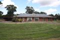 Property photo of 125 Finchs Road Smythes Creek VIC 3351