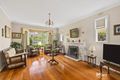 Property photo of 8 Dorset Avenue Heidelberg VIC 3084