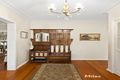 Property photo of 8 Dorset Avenue Heidelberg VIC 3084