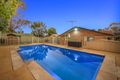 Property photo of 23 Fluorite Place Eagle Vale NSW 2558