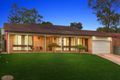 Property photo of 23 Fluorite Place Eagle Vale NSW 2558