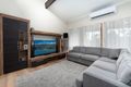 Property photo of 23 Fluorite Place Eagle Vale NSW 2558