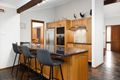 Property photo of 23 Fluorite Place Eagle Vale NSW 2558