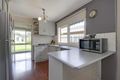 Property photo of 12 James Parade Traralgon VIC 3844