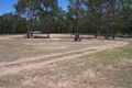 Property photo of 44 Carbeen Crescent Nanango QLD 4615