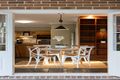 Property photo of 15-17 Madison Court Munruben QLD 4125