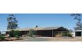 Property photo of 39 Burnes Street Mathoura NSW 2710