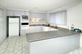 Property photo of 7 Lynx Avenue Roxburgh Park VIC 3064