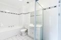 Property photo of 4/5-7 Gulliver Street Brookvale NSW 2100