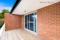 Property photo of 4/5-7 Gulliver Street Brookvale NSW 2100