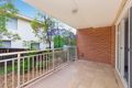 Property photo of 4/5-7 Gulliver Street Brookvale NSW 2100