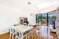 Property photo of 306/11 Mooramba Road Dee Why NSW 2099