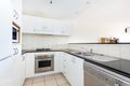 Property photo of 306/11 Mooramba Road Dee Why NSW 2099