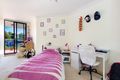 Property photo of 306/11 Mooramba Road Dee Why NSW 2099