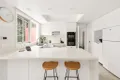 Property photo of 3 Westminster Street Balwyn VIC 3103