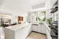 Property photo of 3 Westminster Street Balwyn VIC 3103