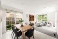 Property photo of 3 Westminster Street Balwyn VIC 3103