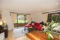 Property photo of 41 Bindar Crescent Bundanoon NSW 2578