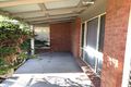 Property photo of 4/2-4 Calder Street Benalla VIC 3672