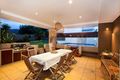 Property photo of 10 Corbett Avenue Thirroul NSW 2515