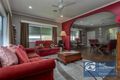 Property photo of 7 Monte Crescent Moe VIC 3825