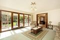 Property photo of 270 Flinders Avenue Lara VIC 3212