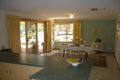 Property photo of 83 Murray Road Hewett SA 5118