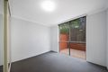 Property photo of 166/2 Macquarie Road Auburn NSW 2144
